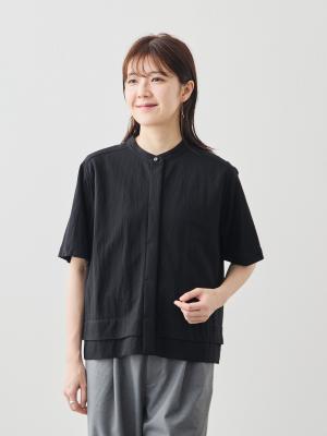 モデル 171cm サイズ フリー