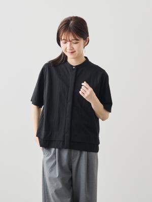 モデル 171cm サイズ フリー