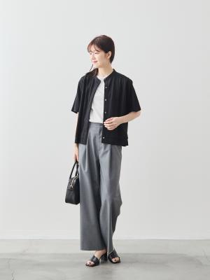 モデル 171cm サイズ フリー