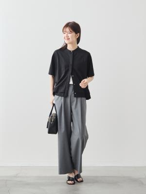 モデル 171cm サイズ フリー