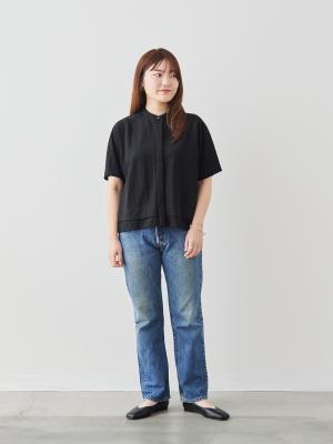 モデル 164cm サイズ フリー