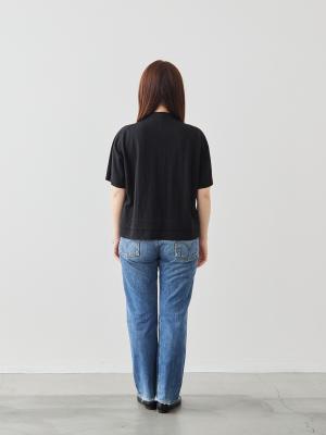 モデル 164cm サイズ フリー
