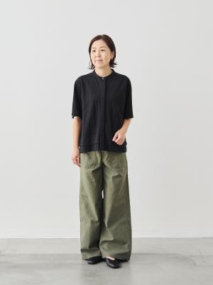 モデル 156cm サイズ フリー