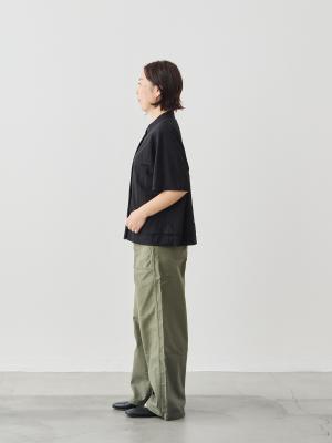 モデル 156cm サイズ フリー
