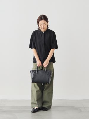 モデル 156cm サイズ フリー