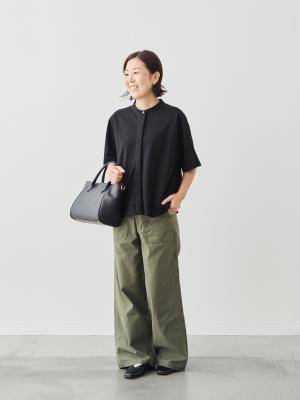 モデル 156cm サイズ フリー