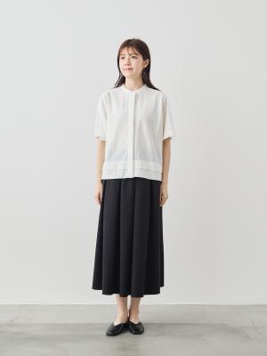 モデル 171cm サイズ フリー