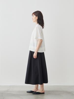 モデル 171cm サイズ フリー