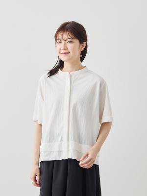 モデル 171cm サイズ フリー
