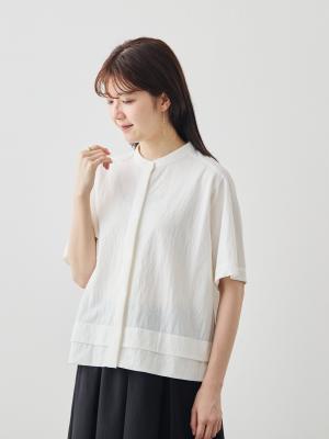 モデル 171cm サイズ フリー