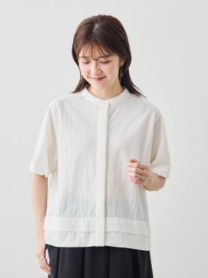 モデル 171cm サイズ フリー