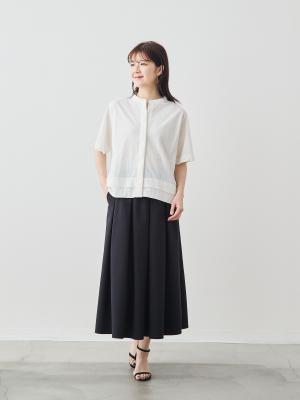 モデル 171cm サイズ フリー