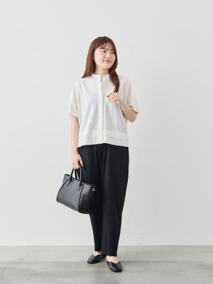 モデル 164cm サイズ フリー