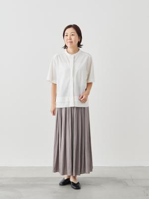 モデル 156cm サイズ フリー