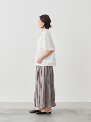モデル 156cm サイズ フリー