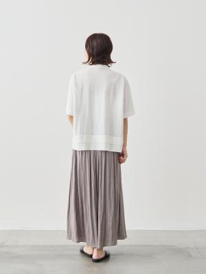 モデル 156cm サイズ フリー