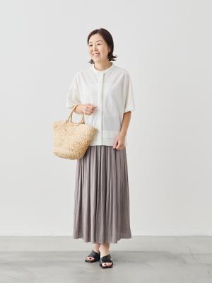 モデル 156cm サイズ フリー