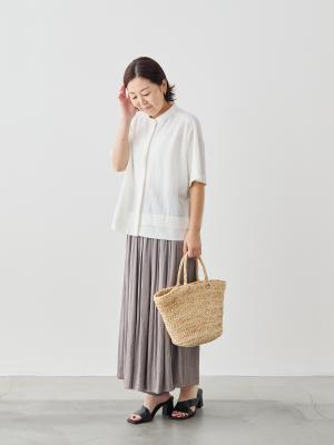 モデル 156cm サイズ フリー