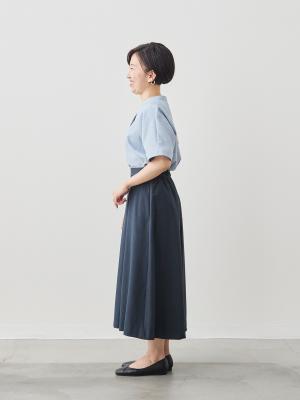 モデル 150cm サイズ 36