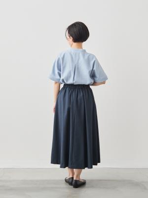 モデル 150cm サイズ 36