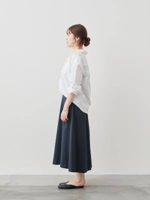 モデル 164cm サイズ 40