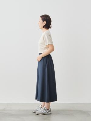 モデル 156cm サイズ 36
