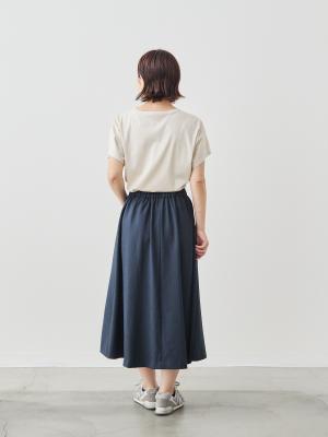 モデル 156cm サイズ 36