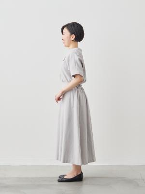 モデル 150cm サイズ 36