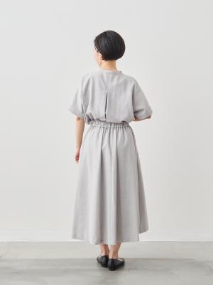 モデル 150cm サイズ 36