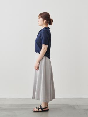モデル 164cm サイズ 40