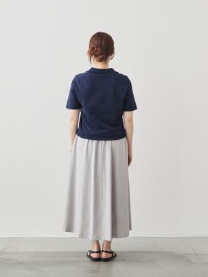 モデル 164cm サイズ 40