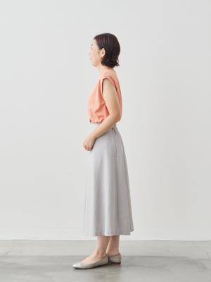 モデル 156cm サイズ 36