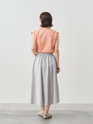 モデル 156cm サイズ 36