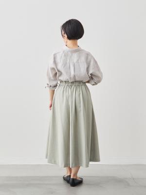 モデル 150cm サイズ 36