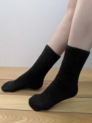 もちはだアンクレット/ユニセックス