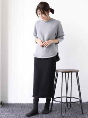 モデル 160cm サイズ フリー