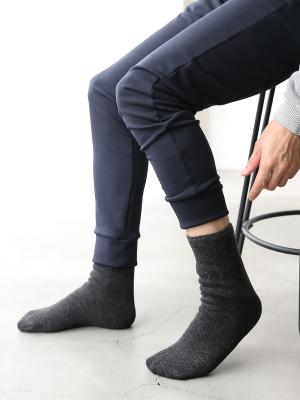 モデル 184cm 73kg サイズ フリー