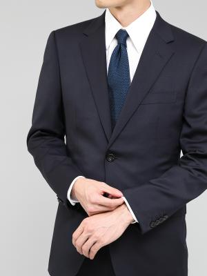 オーダースーツエントリーモデル 御幸毛織 Goodbye菌加工 スリム ダークネイビー Factelier ファクトリエ オーダースーツエントリーモデル 御幸毛織 Goodbye菌加工 スリム ダークネイビー Factelier ファクトリエ