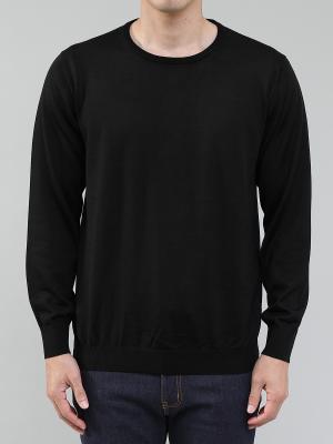 モデル 184cm 73kg サイズ LL