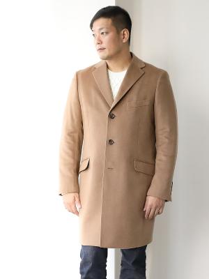 モデル 180cm 80kg サイズ 3L