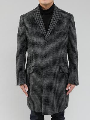 モデル 180cm 80kg サイズ 4L