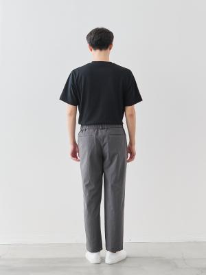 モデル 181cm 71kg ウエスト82cm サイズ LL