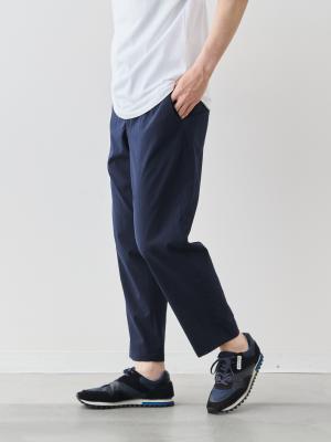 モデル 181cm 71kg ウエスト82cm サイズ L