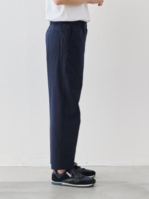 モデル 181cm 71kg ウエスト82cm サイズ L