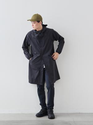 モデル 181cm 71kg ウエスト82cm