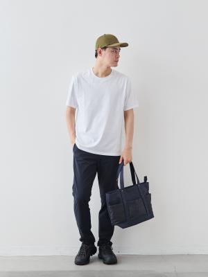 モデル 181cm 71kg ウエスト82cm