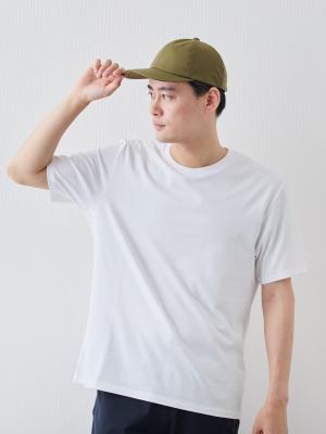 モデル 181cm 71kg ウエスト82cm