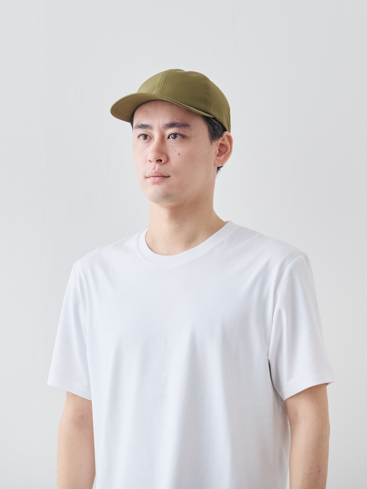 モデル 181cm 71kg ウエスト82cm