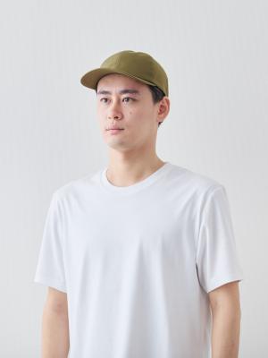 モデル 181cm 71kg ウエスト82cm