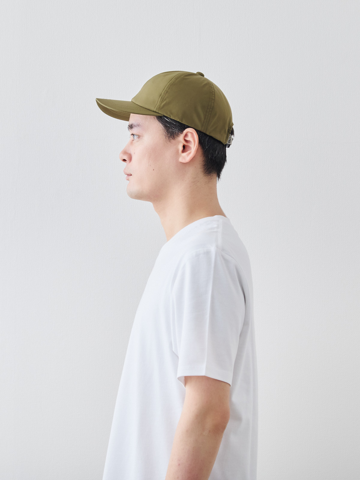 モデル 181cm 71kg ウエスト82cm